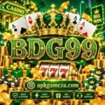 BDG99