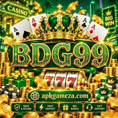BDG99
