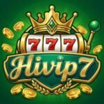 Hivip7 game