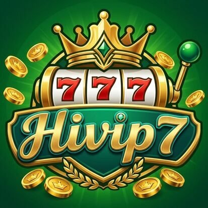 Hivip7 game