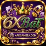 6XBAT