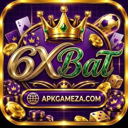 6XBAT