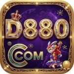 d880 game
