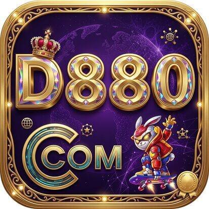 d880 game