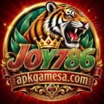 JOY786 Game