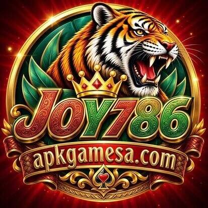 JOY786 Game