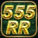 555RR