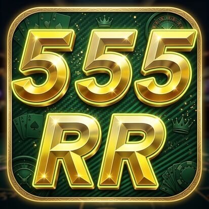 555RR
