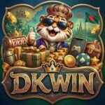 DKWIN Game