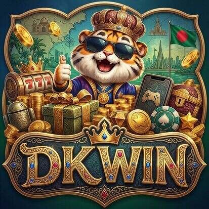 DKWIN Game