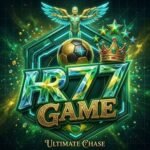 R77 Game