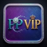 PPVIP game