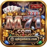 M71