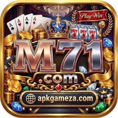 M71