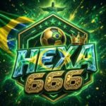 HEXA666