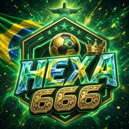 HEXA666