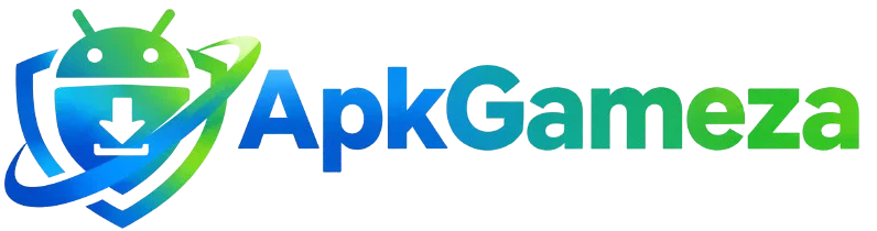 apkgameza.com