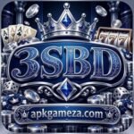 3SBD Game