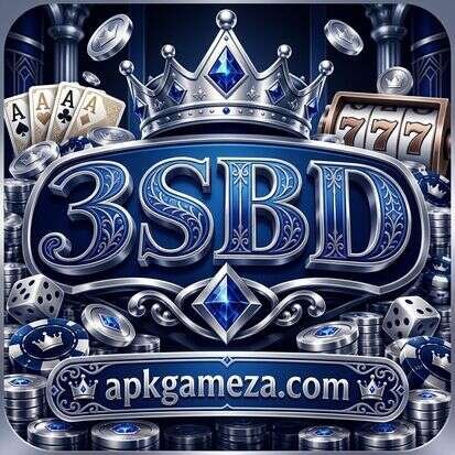 3SBD Game