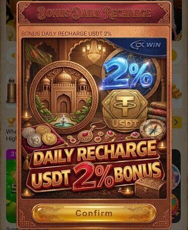 Bengali Online Casino Games