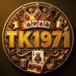TK1971 APK