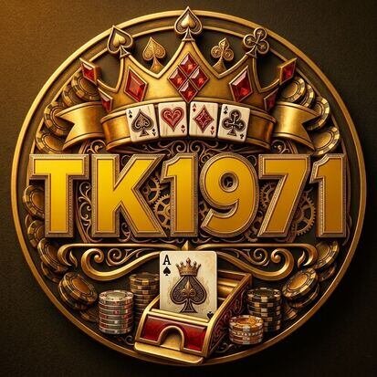 TK1971 APK