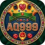 AQ999