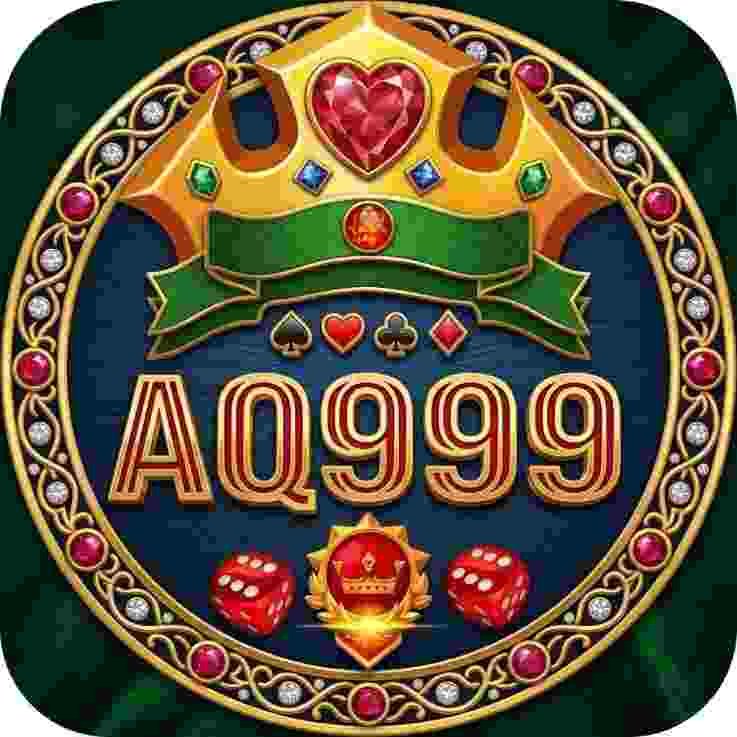 AQ999