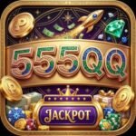 555QQ