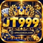 JT999