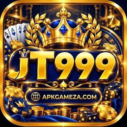 JT999